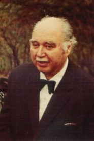 Photo of Franz Schömbs as Himself