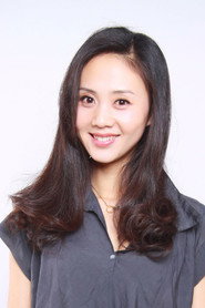 Photo of 朱袁员