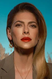 Photo of Jelena Perčin as Marta