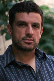 Photo of Cătălin Mitulescu as regizor