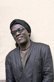 Photo of Richard Bona as Himself
