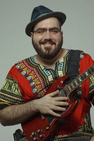 Photo of José Abujamra as Homem 2