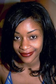 Photo of J. Lava as (as D-Lava)