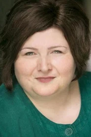 Photo of Sally Plumb as Marjorie Garfoot