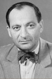 Photo of Ebrahim Moradi as Himself
