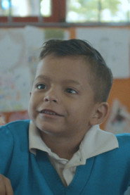 Photo of Brandon Rivas