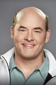 Photo of David Koechner as Howard