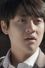 Photo of Jeong Doo-won as Jong-hyun