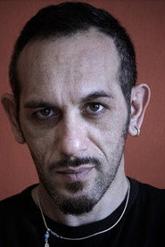 Photo of Danilo De Summa as Brindisino