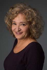 Photo of Louise Malouin as Mme Roy