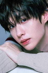 Photo of Kim Sung-min as Self