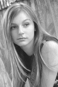Photo of Federica Sbrenna as Daniela Germano