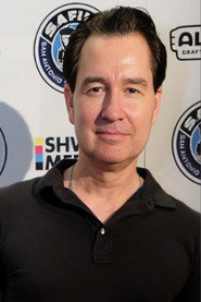 Photo of Scotty Walker as Jack