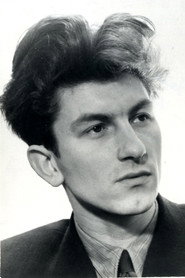 Photo of Imants Ziedonis as Self