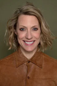 Photo of Anja Pahl as Tamara Meurer