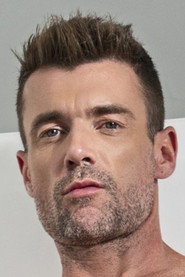 Photo of Dick Dawson