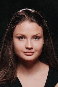 Photo of Julia Rocka