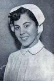 Photo of Maribel Alonso