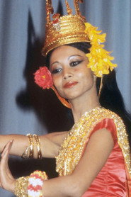 Photo of Norodom Buppha Devi as Preah Anoch