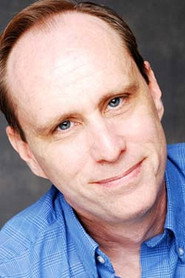 Photo of Jason Wells as Tony