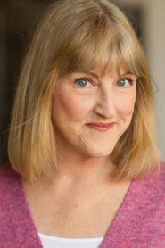 Photo of Kate McIntyre as Self