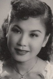 Photo of Lam Kar-Yee as Ng Oi-Kwun