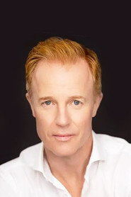 Photo of David James Lewis as Jonathan Breezewood