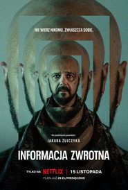 Limited Series poster