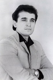 Photo of Nazarii Yaremchuk