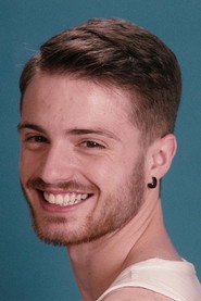 Photo of Adrián De La Vega as Erwan