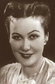 Photo of Yelena Yunger as Anna, 1st daughter