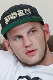 Photo of Brian Omally as Self - Founder of Hussie Models