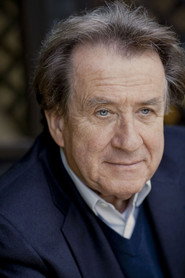 Photo of Rudolf Buchbinder as Self - Pianist
