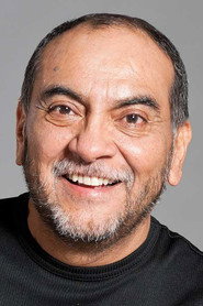 Photo of Don Miguel Ruiz as Self - 'The Four Agreements'