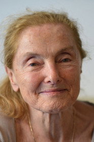 Photo of Erni Mangold as Kurt Herders Mutter