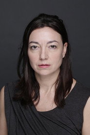 Photo of Patirke Mendiguren as Sole