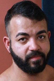 Photo of Carlos Cruz as (archive footage)