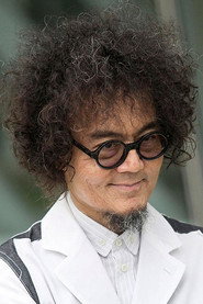 Photo of Petch Osathanugrah as Thaksin Gao