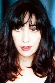 Photo of Rachel des Bois as (voice)