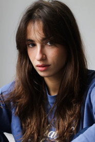 Photo of Thaïs Alessandrin as Jade