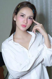 Photo of Yem Srey as Monika
