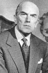 Photo of Rio Nobile as Driver