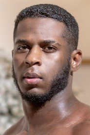 Photo of Kaell Fernandes