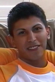 Photo of Dario