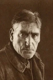 Photo of José Davert