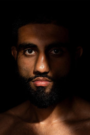Photo of Gully Powar as Self
