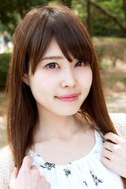 Photo of Kaho Uchikawa