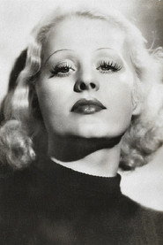 Photo of Illa Meery as Countess Jeanne de la Motte