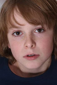 Photo of Lutz Simon Eilert as Nick