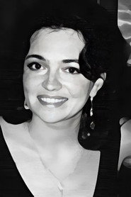 Photo of Regina Bystryakova